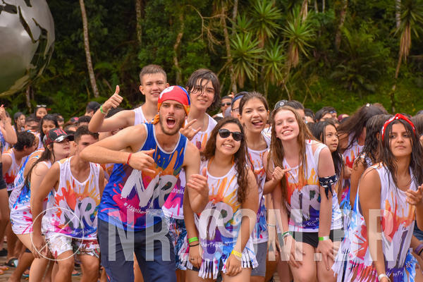 Buy your photos of the eventNR Fun 05 a 09/12/18 on Fotop