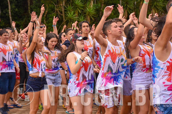 Buy your photos of the eventNR Fun 05 a 09/12/18 on Fotop