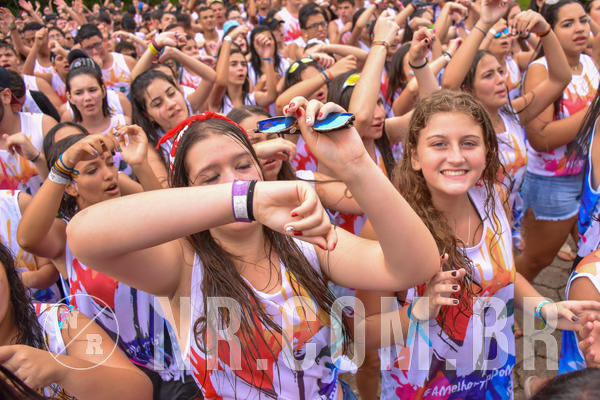 Buy your photos of the eventNR Fun 05 a 09/12/18 on Fotop