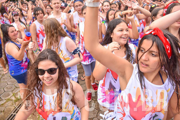 Buy your photos of the eventNR Fun 05 a 09/12/18 on Fotop