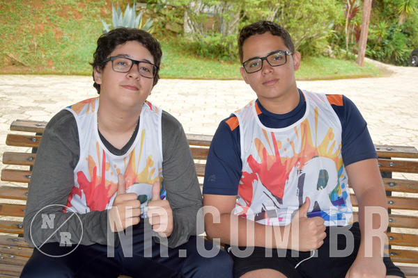 Buy your photos of the eventNR Fun 05 a 09/12/18 on Fotop