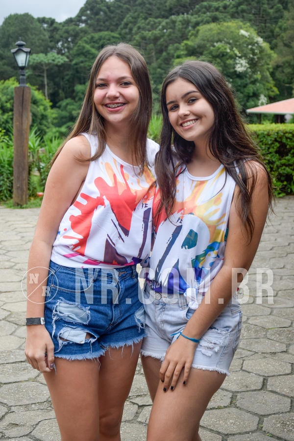 Buy your photos of the eventNR Fun 05 a 09/12/18 on Fotop