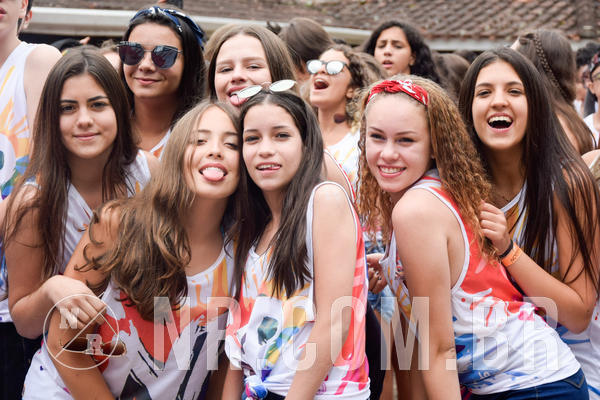 Buy your photos of the eventNR Fun 05 a 09/12/18 on Fotop