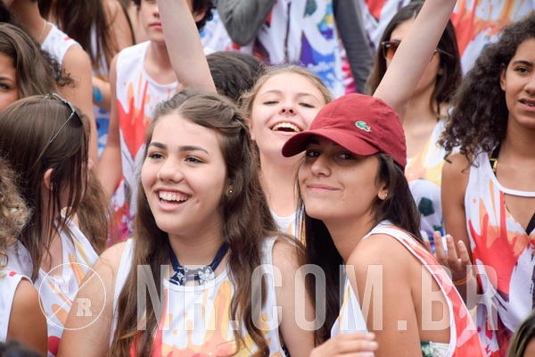 Buy your photos of the eventNR Fun 05 a 09/12/18 on Fotop