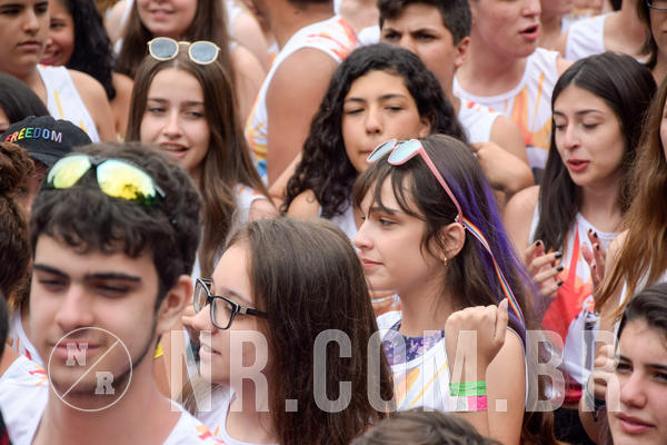 Buy your photos of the eventNR Fun 05 a 09/12/18 on Fotop