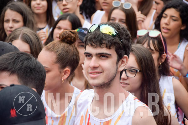 Buy your photos of the eventNR Fun 05 a 09/12/18 on Fotop