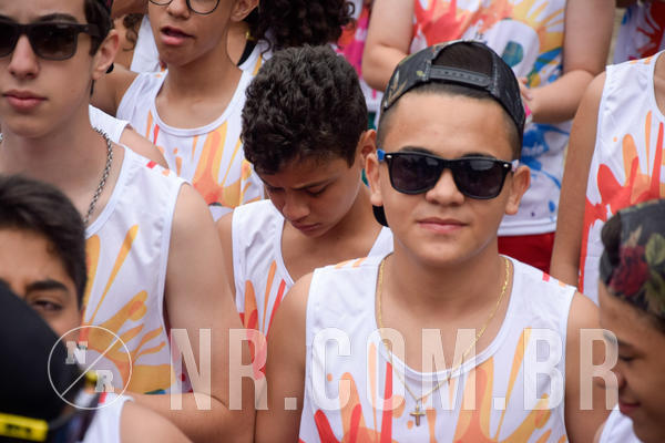 Buy your photos of the eventNR Fun 05 a 09/12/18 on Fotop