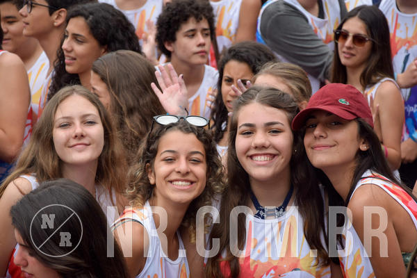 Buy your photos of the eventNR Fun 05 a 09/12/18 on Fotop
