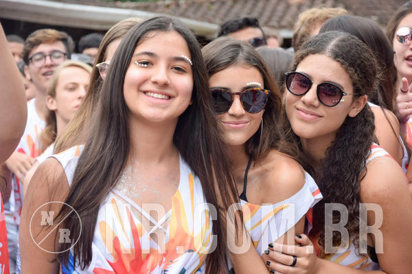 Buy your photos of the eventNR Fun 05 a 09/12/18 on Fotop