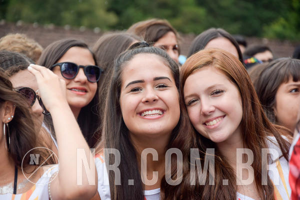 Buy your photos of the eventNR Fun 05 a 09/12/18 on Fotop