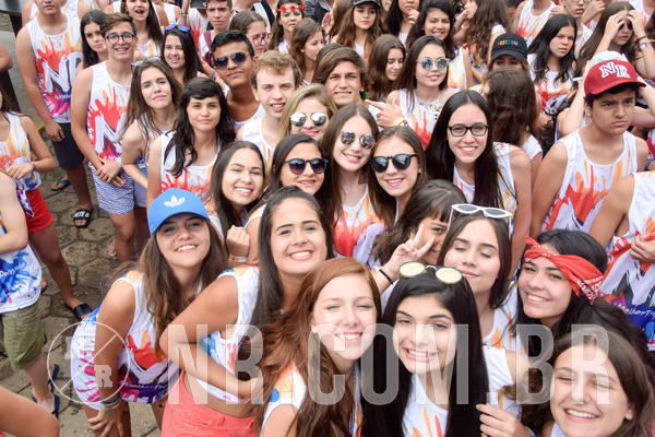 Buy your photos of the eventNR Fun 05 a 09/12/18 on Fotop