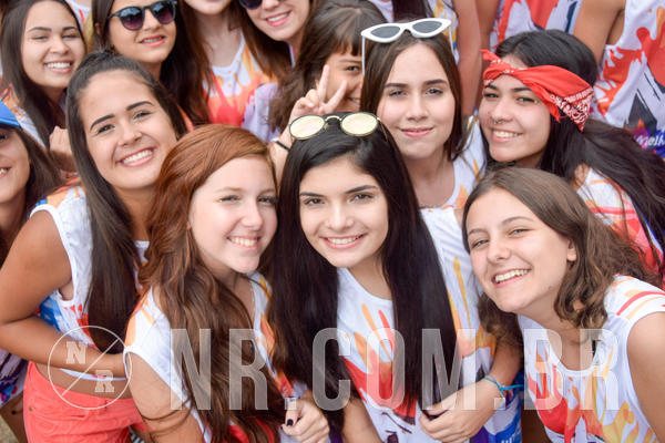 Buy your photos of the eventNR Fun 05 a 09/12/18 on Fotop