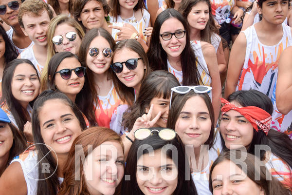 Buy your photos of the eventNR Fun 05 a 09/12/18 on Fotop