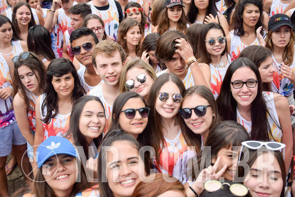 Buy your photos of the eventNR Fun 05 a 09/12/18 on Fotop