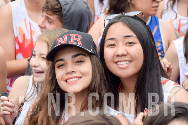 Buy your photos of the eventNR Fun 05 a 09/12/18 on Fotop