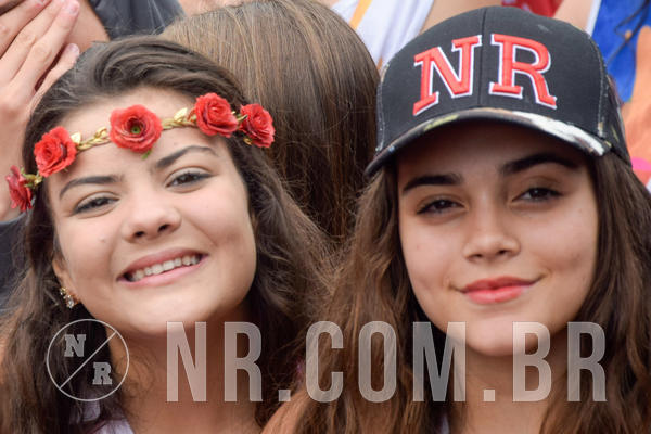 Buy your photos of the eventNR Fun 05 a 09/12/18 on Fotop
