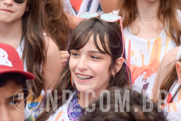 Buy your photos of the eventNR Fun 05 a 09/12/18 on Fotop