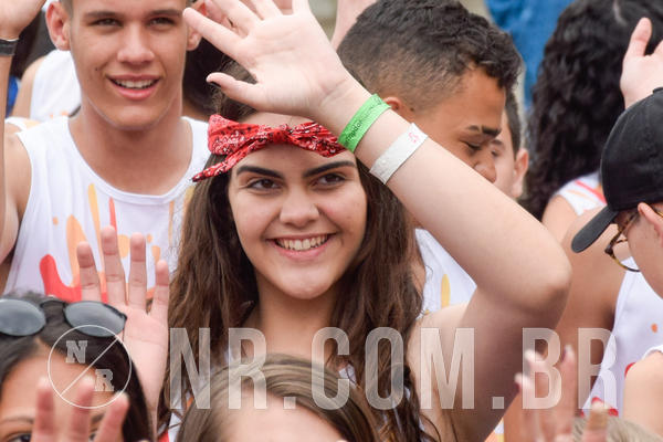 Buy your photos of the eventNR Fun 05 a 09/12/18 on Fotop