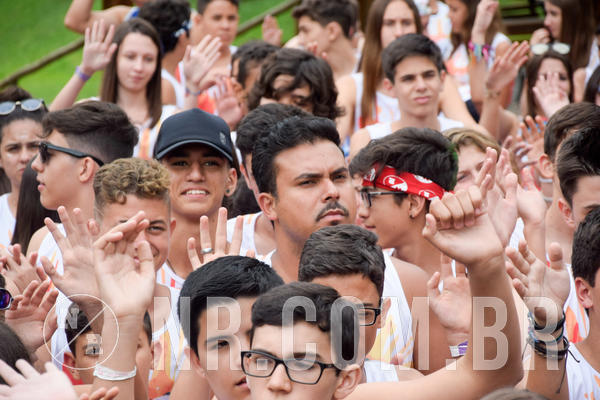 Buy your photos of the eventNR Fun 05 a 09/12/18 on Fotop