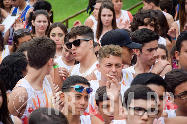 Buy your photos of the eventNR Fun 05 a 09/12/18 on Fotop