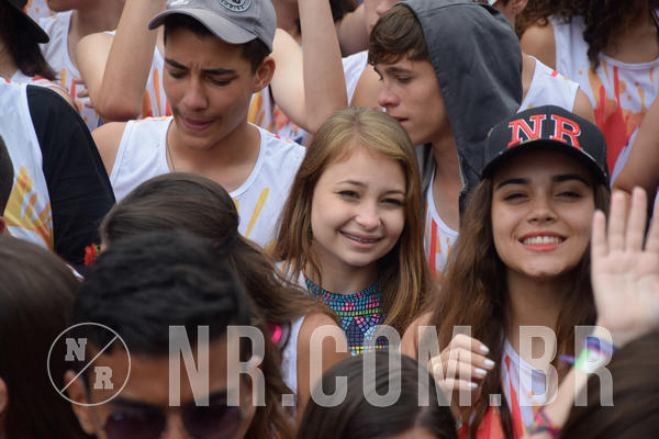Buy your photos of the eventNR Fun 05 a 09/12/18 on Fotop