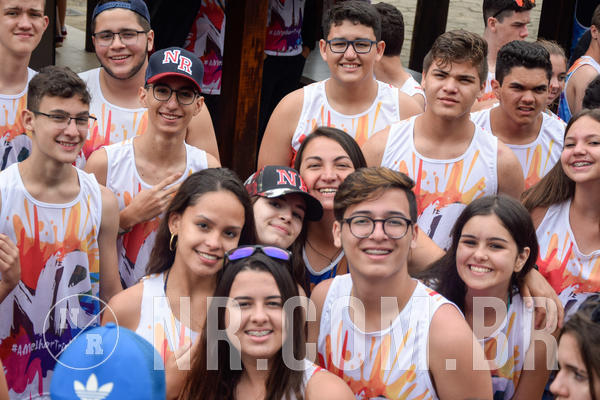 Buy your photos of the eventNR Fun 05 a 09/12/18 on Fotop