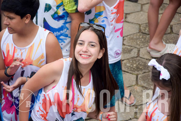 Buy your photos of the eventNR Fun 05 a 09/12/18 on Fotop