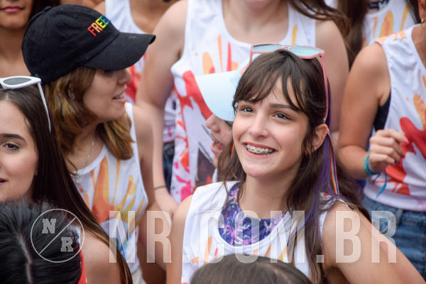 Buy your photos of the eventNR Fun 05 a 09/12/18 on Fotop