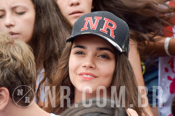 Buy your photos of the eventNR Fun 05 a 09/12/18 on Fotop