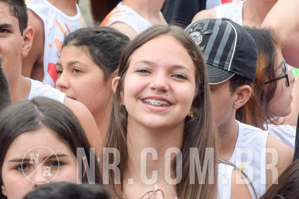 Buy your photos of the eventNR Fun 05 a 09/12/18 on Fotop