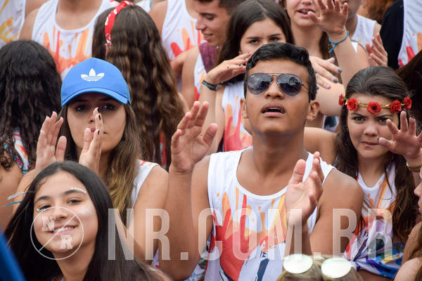 Buy your photos of the eventNR Fun 05 a 09/12/18 on Fotop
