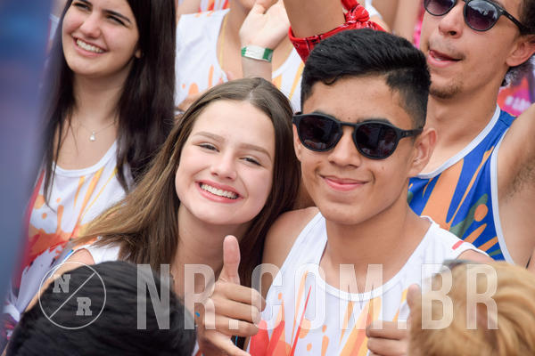 Buy your photos of the eventNR Fun 05 a 09/12/18 on Fotop
