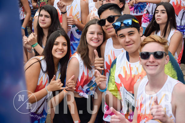 Buy your photos of the eventNR Fun 05 a 09/12/18 on Fotop