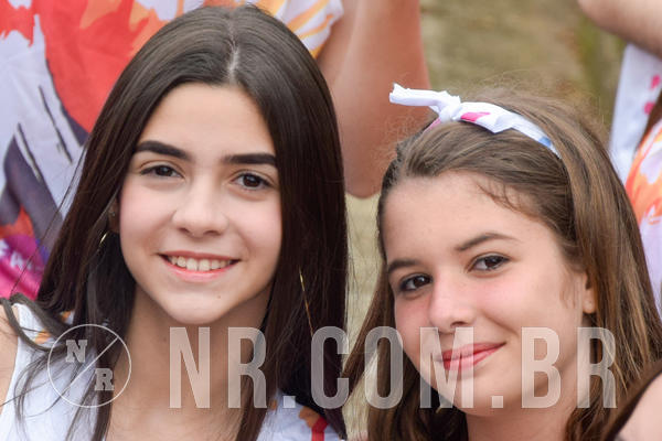 Buy your photos of the eventNR Fun 05 a 09/12/18 on Fotop