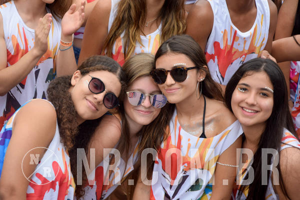 Buy your photos of the eventNR Fun 05 a 09/12/18 on Fotop