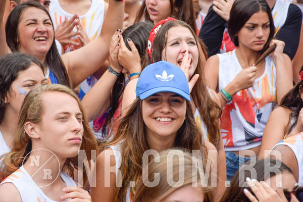 Buy your photos of the eventNR Fun 05 a 09/12/18 on Fotop