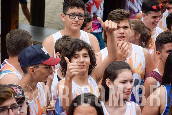 Buy your photos of the eventNR Fun 05 a 09/12/18 on Fotop