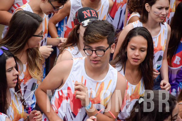 Buy your photos of the eventNR Fun 05 a 09/12/18 on Fotop