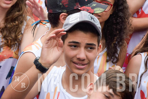 Buy your photos of the eventNR Fun 05 a 09/12/18 on Fotop