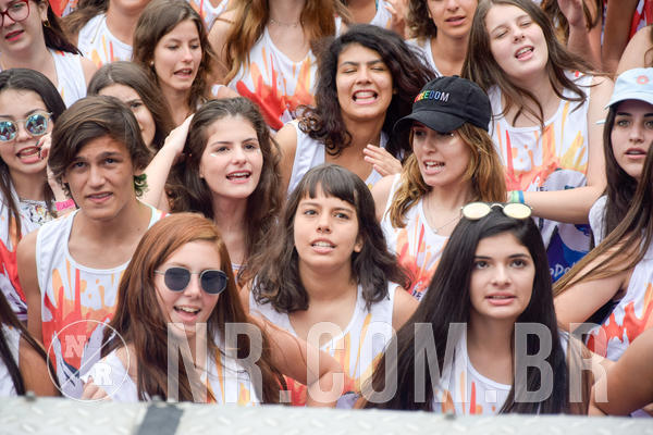 Buy your photos of the eventNR Fun 05 a 09/12/18 on Fotop
