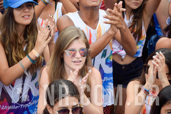 Buy your photos of the eventNR Fun 05 a 09/12/18 on Fotop