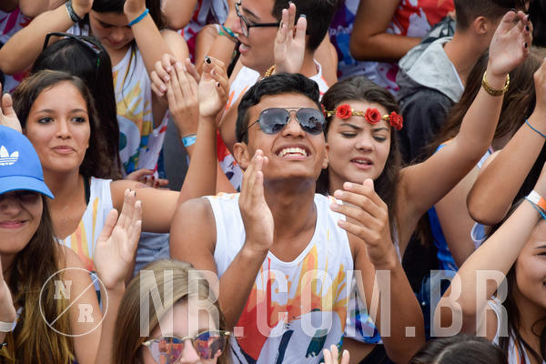 Buy your photos of the eventNR Fun 05 a 09/12/18 on Fotop