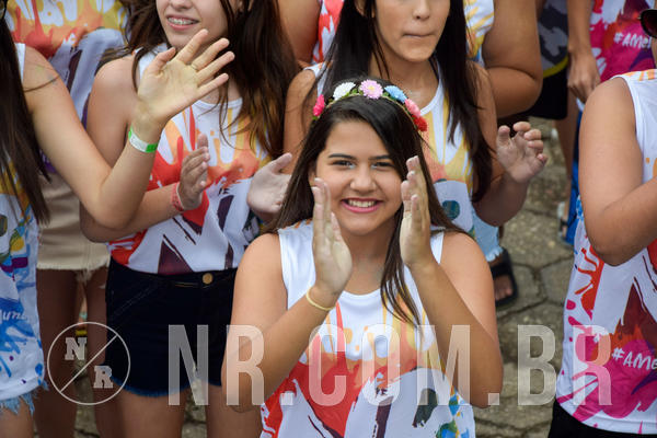 Buy your photos of the eventNR Fun 05 a 09/12/18 on Fotop