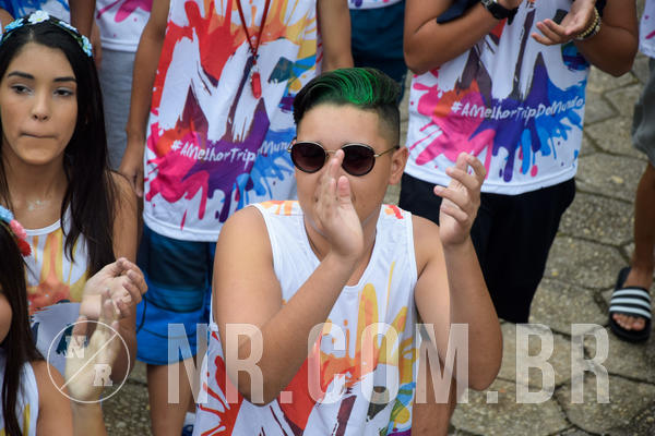 Buy your photos of the eventNR Fun 05 a 09/12/18 on Fotop