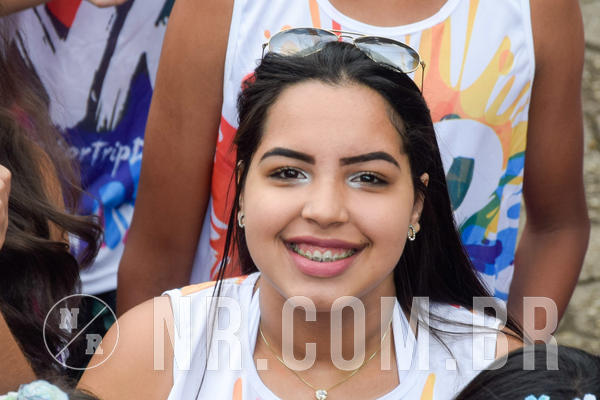 Buy your photos of the eventNR Fun 05 a 09/12/18 on Fotop