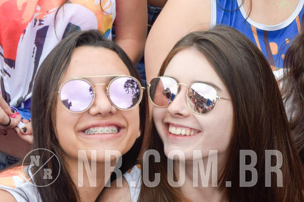 Buy your photos of the eventNR Fun 05 a 09/12/18 on Fotop
