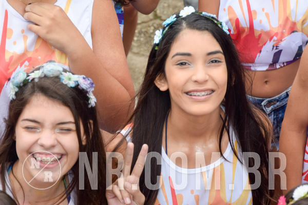 Buy your photos of the eventNR Fun 05 a 09/12/18 on Fotop