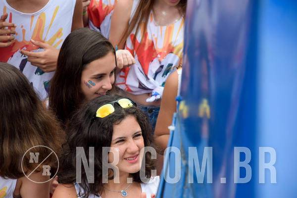 Buy your photos of the eventNR Fun 05 a 09/12/18 on Fotop
