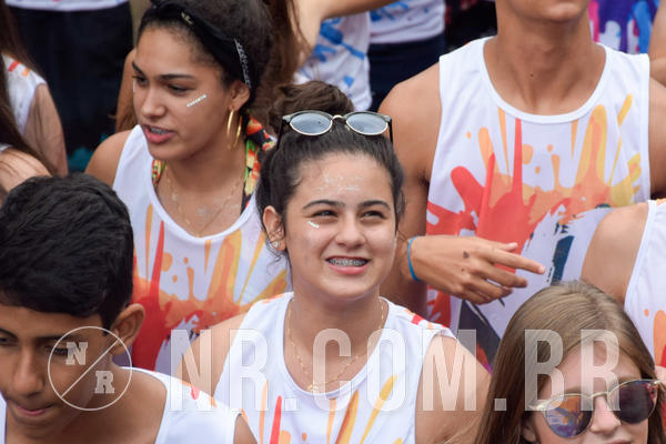 Buy your photos of the eventNR Fun 05 a 09/12/18 on Fotop