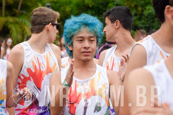 Buy your photos of the eventNR Fun 05 a 09/12/18 on Fotop